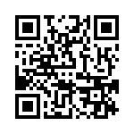 VE-23V-MY-F1 QRCode