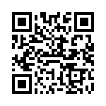 VE-23W-CU-F2 QRCode