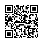 VE-23W-CV-F1 QRCode