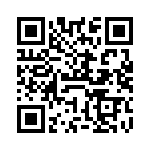 VE-23W-CW-F1 QRCode