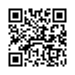 VE-23W-CW-F2 QRCode