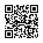 VE-23W-CW-F3 QRCode