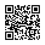 VE-23W-CW-F4 QRCode