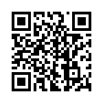 VE-23W-CW QRCode