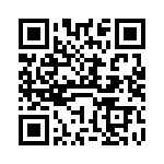 VE-23W-CX-F2 QRCode