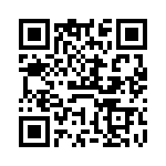 VE-23W-CX-S QRCode