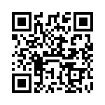 VE-23W-CX QRCode