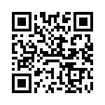 VE-23W-CY-F2 QRCode