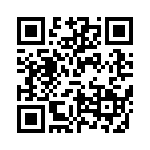 VE-23W-CY-F4 QRCode