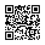 VE-23W-CY-S QRCode