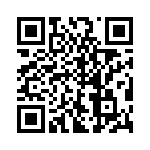 VE-23W-EU-F2 QRCode