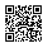 VE-23W-EU-F3 QRCode