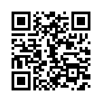 VE-23W-EV-F1 QRCode