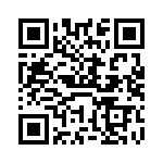 VE-23W-EV-F3 QRCode