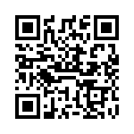 VE-23W-EW QRCode