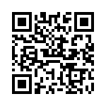 VE-23W-EX-F4 QRCode