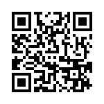 VE-23W-EY-F3 QRCode