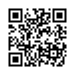 VE-23W-EY-S QRCode