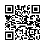 VE-23W-IV-F4 QRCode