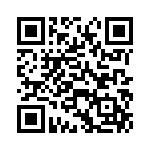 VE-23W-IW-B1 QRCode