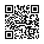 VE-23W-IW-F2 QRCode
