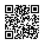 VE-23W-IW QRCode