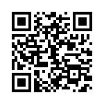 VE-23W-IX-F1 QRCode