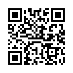 VE-23W-IX-F2 QRCode