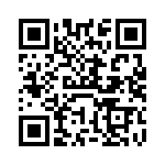 VE-23W-IX-F3 QRCode