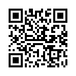 VE-23W-IY-F4 QRCode