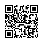 VE-23W-IY QRCode
