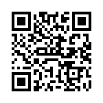 VE-23W-MU-B1 QRCode