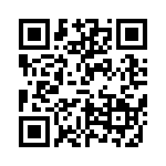 VE-23W-MU-F2 QRCode