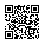 VE-23W-MU-S QRCode