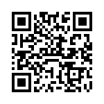 VE-23W-MV-B1 QRCode