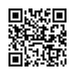 VE-23W-MV-F2 QRCode