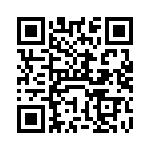 VE-23W-MV-F4 QRCode