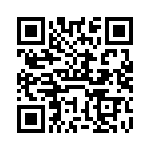 VE-23W-MW-F1 QRCode
