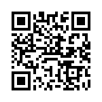 VE-23W-MW-F4 QRCode