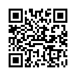 VE-23W-MY-F2 QRCode