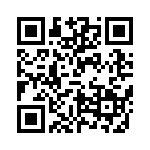 VE-23W-MY-F3 QRCode