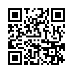 VE-23W-MY-F4 QRCode