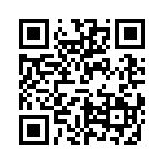 VE-23W-MY-S QRCode