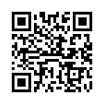 VE-23X-CV-F2 QRCode