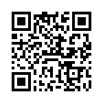 VE-23X-CV-S QRCode