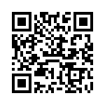 VE-23X-CW-B1 QRCode