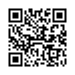 VE-23X-CW-F1 QRCode