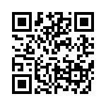 VE-23X-CX-F2 QRCode