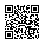 VE-23X-CY-F1 QRCode