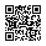 VE-23X-CY-S QRCode